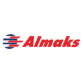 Almaks  d.o.o. Beograd